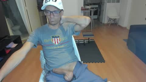 Snapshot of guachin_new chatting on 29, 9, 2025 guachin_new online show from 29, 9, 2025