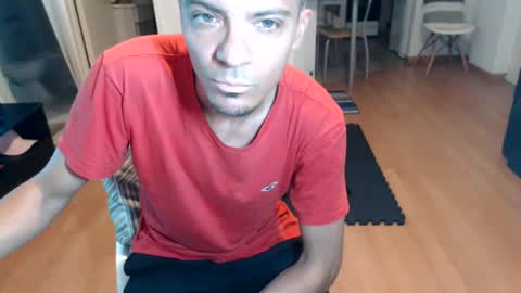 Snapshot of guachin_new chatting on 2, 11, 2025 guachin_new online show from 2, 11, 2025