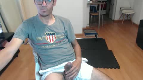 Snapshot of guachin_new chatting on 25, 11, 2025 guachin_new online show from 25, 11, 2025