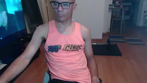 guachin_new online show from 2, 2, 2026