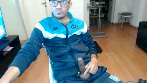 Snapshot of guachin_new chatting on 16, 6, 2026 guachin_new online show from 16, 6, 2026