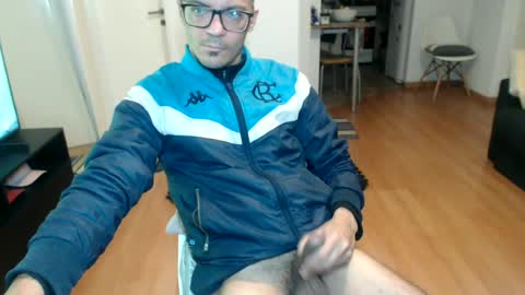 Snapshot of guachin_new chatting on 21, 6, 2026 guachin_new online show from 21, 6, 2026