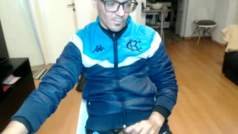 Snapshot of guachin_new chatting on 22, 6, 2026 guachin_new online show from 22, 6, 2026