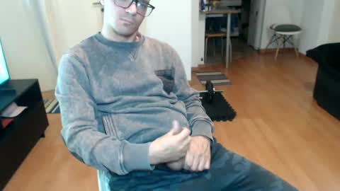 Snapshot of guachin_new chatting on 26, 6, 2026 guachin_new online show from 26, 6, 2026