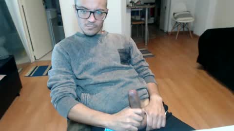 Snapshot of guachin_new chatting on 30, 6, 2026 guachin_new online show from 30, 6, 2026