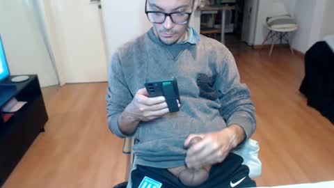 Snapshot of guachin_new chatting on 9, 7, 2026 guachin_new online show from 9, 7, 2026