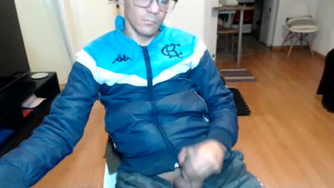 Snapshot of guachin_new chatting on 13, 7, 2026 guachin_new online show from 13, 7, 2026