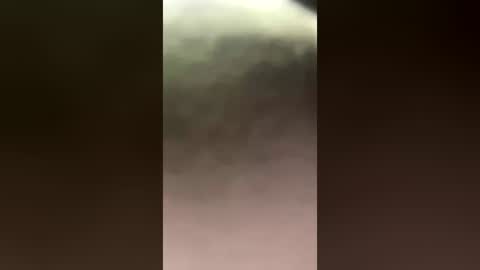 Snapshot of guamwolf671 chatting on 2, 7, 2026 guamwolf671 online show from 2, 7, 2026