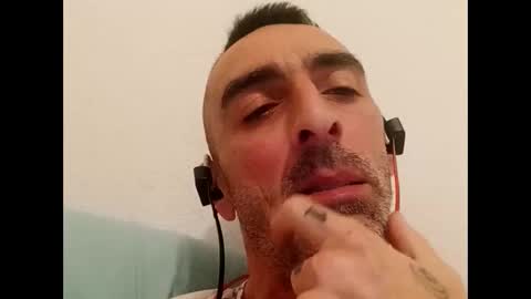 Snapshot of guanchoe chatting on 11, 2, 2025 guanchoe online show from 11, 2, 2025