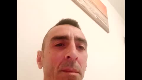 Snapshot of guanchoe chatting on 18, 2, 2025 guanchoe online show from 18, 2, 2025