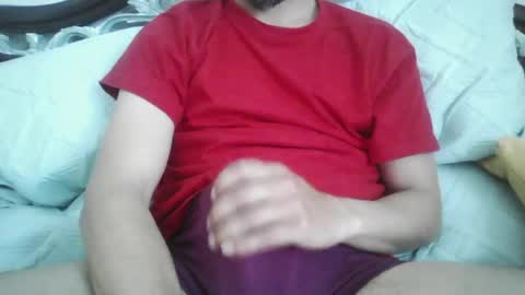 guapete 21x online show from 9, 4, 2026