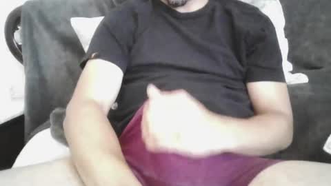 guapete 21x online show from 8, 6, 2026