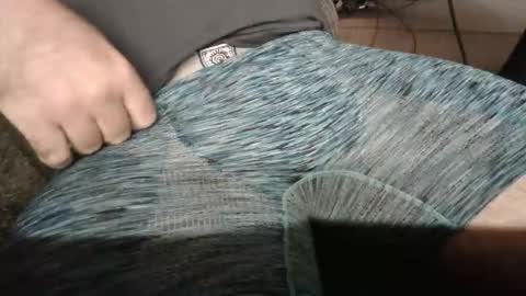 guapo220 online show from 18, 10, 2025