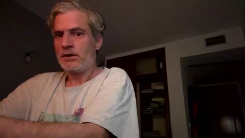 guardiannif_ online show from 24, 1, 2025