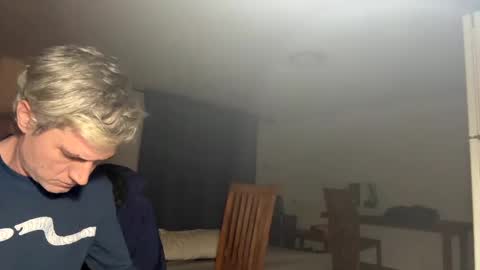 guardiannif_ online show from 11, 2, 2025