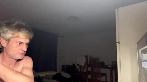 guardiannif_ online show from 14, 2, 2025