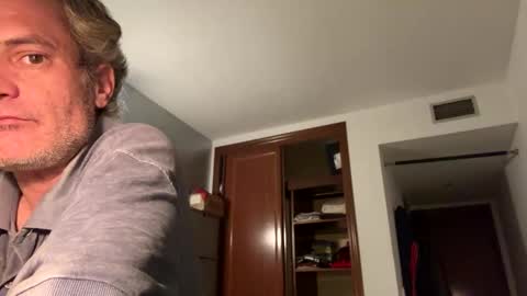 guardiannif_ online show from 21, 2, 2025