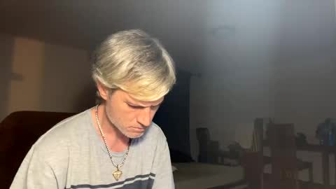 guardiannif_ online show from 22, 2, 2025