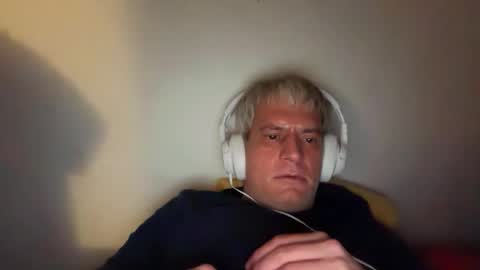 guardiannif_ online show from 15, 1, 2026