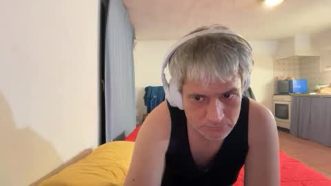 guardiannif_ online show from 17, 1, 2026