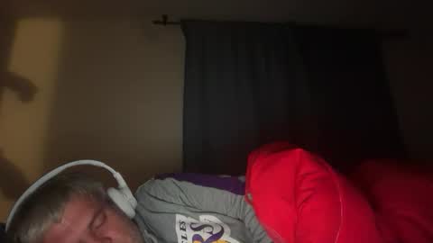 guardiannif_ online show from 1, 3, 2026