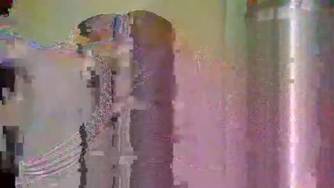 gubyin online show from 15, 3, 2026