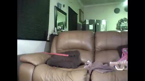 gucci-bx online show from 30, 1, 2025