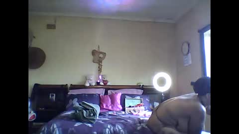 gucci-bx online show from 19, 2, 2025