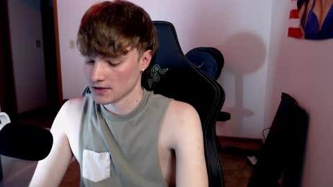 gucciboi4 online show from 19, 1, 2025