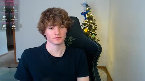 gucciboi4 online show from 9, 4, 2026