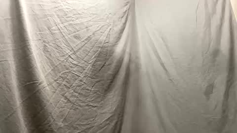 Snapshot of gucciguy969 chatting on 2, 1, 2025 gucciguy969 online show from 2, 1, 2025