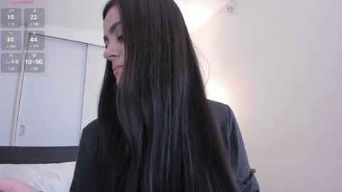 Elena online show from 3, 12, 2024