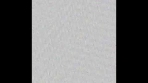 Elena online show from 17, 2, 2026