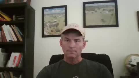 gud_times online show from 22, 11, 2025