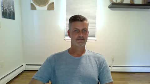 gudguy2025 online show from 28, 9, 2025