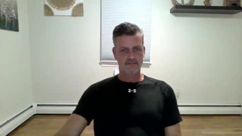 gudguy2025 online show from 1, 10, 2025