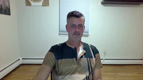 gudguy2025 online show from 5, 10, 2025