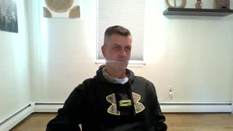 gudguy2025 online show from 21, 10, 2025