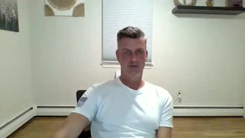 gudguy2025 online show from 26, 10, 2025