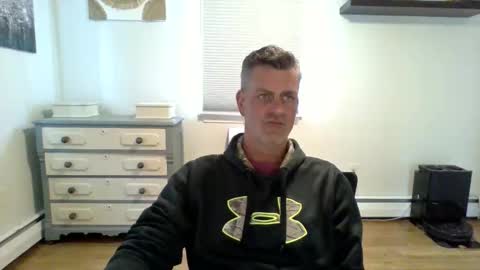 gudguy2025 online show from 20, 4, 2026