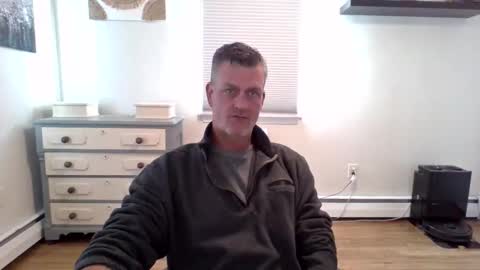 gudguy2025 online show from 21, 4, 2026