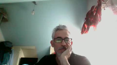 Snapshot of gudonoso chatting on 16, 12, 2025 gudonoso online show from 16, 12, 2025