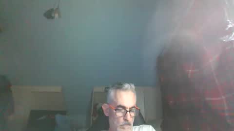 Snapshot of gudonoso chatting on 18, 12, 2025 gudonoso online show from 18, 12, 2025