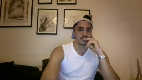 guerillatequilla online show from 30, 12, 2024