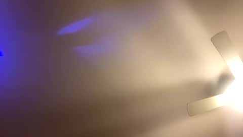 Snapshot of guerra938644 chatting on 25, 2, 2025 BulgeAddiction online show from 25, 2, 2025