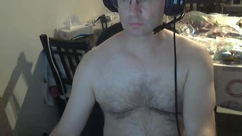 Guess91 online show from 6, 8, 2026