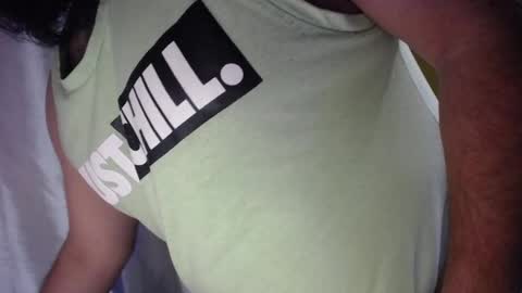 Ayan online show from 6, 1, 2025