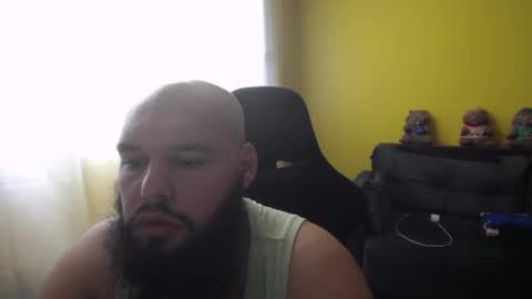 Ayan online show from 6, 1, 2025