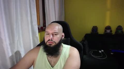 Ayan online show from 6, 1, 2025