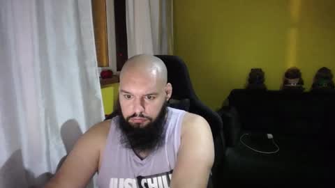 Ayan online show from 13, 1, 2025